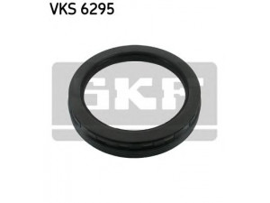 SKF VKS 6295 veleno sandariklis, rato guolis
43752