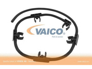 VAICO V30-1441 žarna, degalų išsiliejimo apsauga 
 Kuro mišinio formavimas -> Mišinio sudarymas -> Kuro magistralė/paskirstymas
602 070 23 32, 602 070 47 32