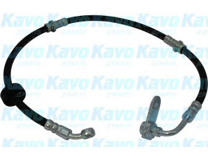 KAVO PARTS BBH-8525 stabdžių žarnelė 
 Stabdžių sistema -> Stabdžių žarnelės
5154065D00