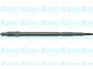 KAVO PARTS IGP-6506 kaitinimo žvakė 
 Kibirkšties / kaitinamasis uždegimas -> Kaitinimo kaištis
1106500QAD, 110652W202, 110652W204