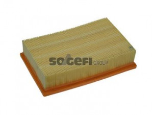 COOPERSFIAAM FILTERS PA7441 oro filtras 
 Filtrai -> Oro filtras
1232095, 1486703, 3M519601DA, 7M519601DA