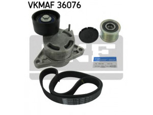 SKF VKMAF 36076 V formos rumbuotas diržas, komplektas 
 Techninės priežiūros dalys -> Techninės priežiūros intervalai
11955-00Q0B, 11955-00Q0D, 11955-00Q0F