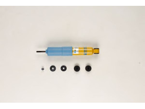 BILSTEIN 24-010993 amortizatorius