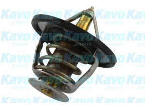 KAVO PARTS TH-9002 termostatas, aušinimo skystis 
 Aušinimo sistema -> Termostatas/tarpiklis -> Thermostat
9091603094, 9091603117, 9091603138