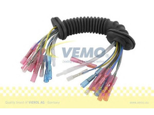 VEMO V10-83-0034 remonto rinkinys, diržas 
 Elektros įranga -> Diržas
1J6 971 147 H part, 1J6 971 147 K part