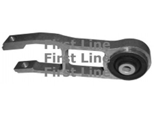 FIRST LINE FEM3073 variklio montavimas 
 Variklis -> Variklio montavimas -> Variklio montavimo rėmas
46739625