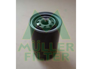 MULLER FILTER FN101 kuro filtras 
 Techninės priežiūros dalys -> Papildomas remontas
16400-R0101, 16403-01D20, 16403-27000