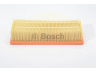 BOSCH 1 987 429 404 oro filtras 
 Techninės priežiūros dalys -> Techninės priežiūros intervalai
1K0 129 620 D, 1K0 129 620 D, 1K0 129 620 D