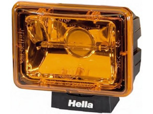 HELLA 2XD 861 423-021 stroboskopo tipo švyturėlis