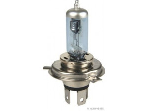 HERTH+BUSS ELPARTS 89901218 lemputė, prožektorius; lemputė, priekinis žibintas; lemputė, rūko žibintas; lemputė; lemputė, priekinis žibintas; lemputė, prožektorius; lemputė, rūko žibintas 
 Elektros įranga -> Priekinis žibintas/dalys -> Lemputė, priekinis žibintas