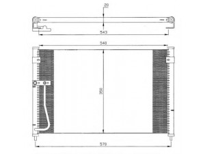 NRF 35306 kondensatorius, oro kondicionierius 
 Oro kondicionavimas -> Kondensatorius
GE4T61480, GE4T61480A, GE4T61480B