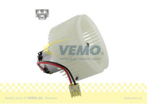 VEMO V95-03-1365 vidaus pūtiklis; įsiurbimo ventiliatorius, kabinos oras 
 Oro kondicionavimas -> Valdymas/reguliavimas
31 320 393, 9 171 479