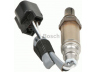 BOSCH F 00H L00 119 lambda jutiklis 
 Variklis -> Variklio elektra
3921033030, 3921033070, 3921033080