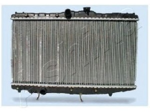 ASHIKA RDA153015 radiatorius, variklio aušinimas 
 Aušinimo sistema -> Radiatorius/alyvos aušintuvas -> Radiatorius/dalys
1640015380, 1640016200