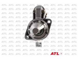 ATL Autotechnik A 12 170 starteris 
 Elektros įranga -> Starterio sistema -> Starteris
M 2 T 40081, M 3 T 12572, M 3 T 15772