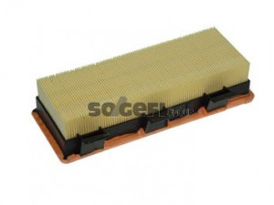 COOPERSFIAAM FILTERS PA7227 oro filtras 
 Filtrai -> Oro filtras
1444Z3, 7701044101, 8671014080