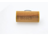 BOSCH 1 457 429 278 alyvos filtras 
 Techninės priežiūros dalys -> Techninės priežiūros intervalai
51 05500 6073, 51055040105, 602 180 00 09