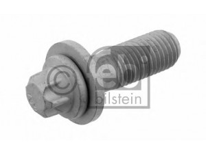 FEBI BILSTEIN 28622 varžtas
33 30 6 770 975