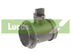 LUCAS ELECTRICAL FDM622 oro masės jutiklis 
 Elektros įranga -> Jutikliai
0000941248, A0000941248