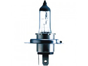 PHILIPS 13342MDBVS2 lemputė, prožektorius; lemputė, priekinis žibintas; lemputė, rūko žibintas; lemputė; lemputė, priekinis žibintas; lemputė, prožektorius; lemputė, rūko žibintas 
 Dviratė transporto priemonės -> Elektros įranga -> Žibintų komponentai -> Lemputė, priekinis žibintas