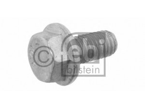 FEBI BILSTEIN 27092 varžtas
000000 005261, 910105 008008