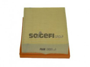 FRAM CA5501 oro filtras 
 Filtrai -> Oro filtras
1444P7, 7701409305, FA3071, PC2184E