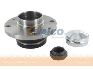 VAICO V24-0239 rato guolio komplektas 
 Ašies montavimas/vairavimo mechanizmas/ratai -> Rato stebulė/montavimas -> Rato guolis
71 747 713