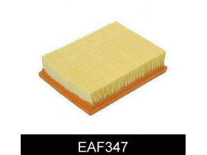 COMLINE EAF347 oro filtras 
 Filtrai -> Oro filtras
GFE 1140, GFE1140, PHE 10004, PHE 10004EVA