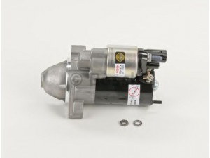 BOSCH 0 001 107 427 starteris 
 Elektros įranga -> Starterio sistema -> Starteris
06B 911 023 A, 06B 911 023 A, 06B 911 023 A