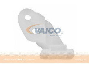 VAICO V20-0733 montavimo rėmas, buferis 
 Kėbulas -> Kėbulo dalys/ sparnas/buferis -> Buferis/dalys
51 11 8 195 295