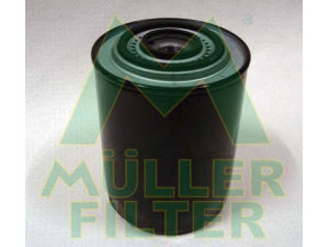 MULLER FILTER FO3003 alyvos filtras 
 Techninės priežiūros dalys -> Techninės priežiūros intervalai
1109AQ, 1109J3, 1109Q1, 1109Y8