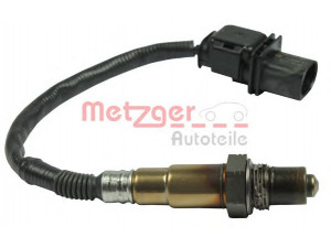 METZGER 0893439 lambda jutiklis 
 Išmetimo sistema -> Jutiklis/zondas
36531-RL0-G01, 36531-RL0-G010, 36531-RL0-G010 M5