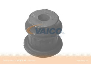 VAICO V10-1112 montavimas, automatinės transmisijos atrama; montavimas, neautomatinės transmisijos atrama 
 Transmisija -> Automatinė pavarų dėžė -> Transmisijos montavimas
443 399 415 B