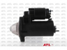 ATL Autotechnik A 16 330 starteris 
 Elektros įranga -> Starterio sistema -> Starteris
053 911 023, 053 911 023 A, 053 911 023 AX