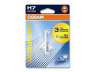 OSRAM 64210ULT-01B lemputė, prožektorius; lemputė, priekinis žibintas; lemputė, rūko žibintas; lemputė, priekinis žibintas; lemputė, prožektorius; lemputė, rūko žibintas; lemputė, posūkio lemputė; lemputė, posūkio lemputė; lemputė, dieną naudojamas žibintas; lemputė, dieną  
 Elektros įranga -> Pagalbiniai žibintai/dalys -> Posūkio žibintas/dalys