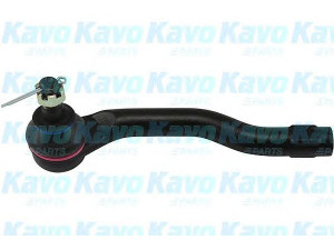 KAVO PARTS STE-4543 skersinės vairo trauklės galas 
 Vairavimas -> Vairo mechanizmo sujungimai
D65132290, D65332290