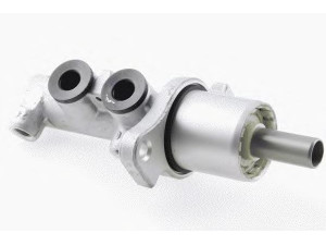 TEXTAR 33079500 pagrindinis cilindras, stabdžiai 
 Stabdžių sistema -> Pagrindinis stabdžių cilindras
1694300101, 1694300201, 1694300301