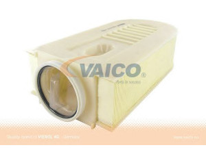 VAICO V30-2105 oro filtras 
 Techninės priežiūros dalys -> Techninės priežiūros intervalai
651 094 00 04