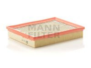 MANN-FILTER C 30 170 oro filtras 
 Filtrai -> Oro filtras
5835142, 834857, 835529, 12786800