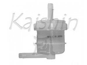 KAISHIN FC714 kuro filtras