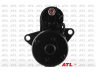 ATL Autotechnik A 19 990 starteris 
 Elektros įranga -> Starterio sistema -> Starteris
ADU 9362, ADU 9363, GNU 4541, GNU 4595