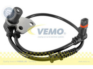 VEMO V30-72-0137 jutiklis, rato greitis 
 Stabdžių sistema -> Vairavimo dinamikos kontrolė
202 540 20 17