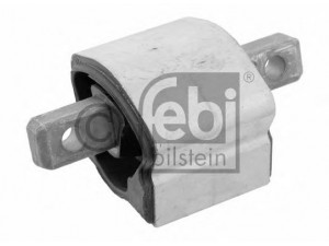 FEBI BILSTEIN 28471 montavimas, automatinė transmisija; montavimas, neautomatinė transmisija 
 Transmisija -> Neautomatinė pavarų dėžė -> Ašies montavimas
05101457AA, 5101457AA, 05101457AA