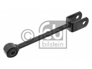 FEBI BILSTEIN 29698 šarnyro stabilizatorius 
 Ašies montavimas/vairavimo mechanizmas/ratai -> Stabilizatorius/fiksatoriai -> Savaime išsilyginanti atrama
05118696AA, 5118696AA, 05118696AA