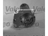 VALEO 438133 starteris 
 Elektros įranga -> Starterio sistema -> Starteris
5802-AZ, 5802-FG, 5802-FH, 5802-FP