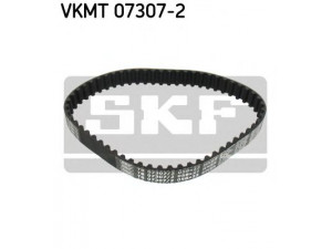 SKF VKMT 07307-2 paskirstymo diržas 
 Techninės priežiūros dalys -> Papildomas remontas
LHN 100420, LHN 100420L