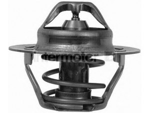 STANDARD 75124 termostatas, aušinimo skystis 
 Aušinimo sistema -> Termostatas/tarpiklis -> Thermostat
4402719, 77 00 723 945, 77 00 866 896