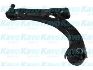 KAVO PARTS SCA-1551 vikšro valdymo svirtis 
 Ašies montavimas/vairavimo mechanizmas/ratai -> Valdymo svirtis/pasukamosios svirties sujungimas -> Vairo trauklės (valdymo svirtis, išilginis balansyras, diago
48069B2040, 48069B2041