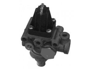 WABCO 975 303 467 0 slėgio valdiklis, suspausto oro sistema
112230001, 8285106000, 82851060000