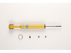 BILSTEIN 24-109345 amortizatorius